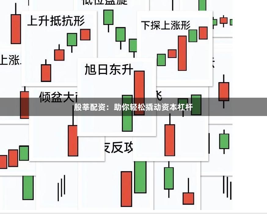 股莘配资：助你轻松撬动资本杠杆