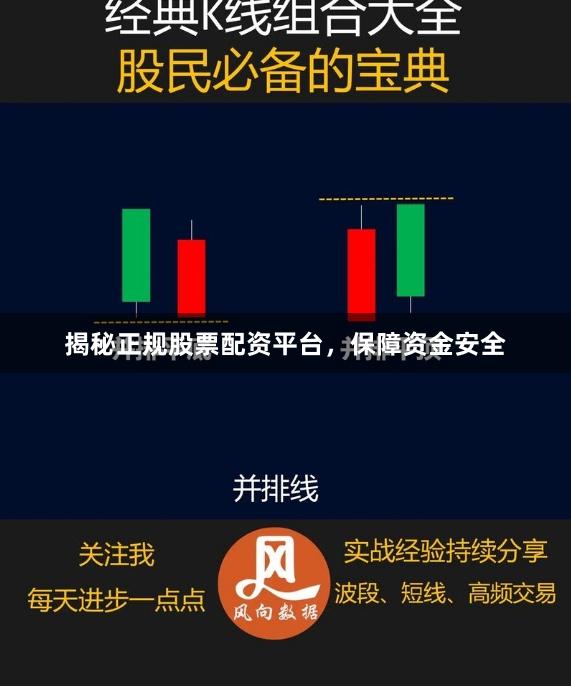 揭秘正规股票配资平台，保障资金安全