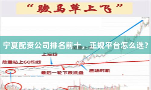 宁夏配资公司排名前十，正规平台怎么选？